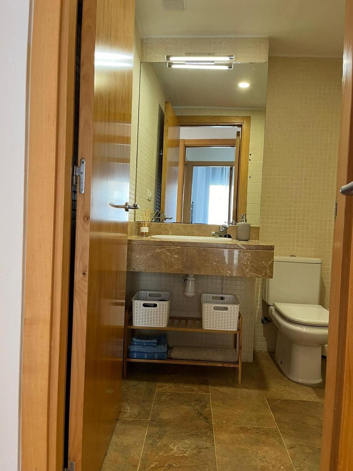 Apartamentos Jardin Turquesa Льорет-де-Мар Экстерьер фото