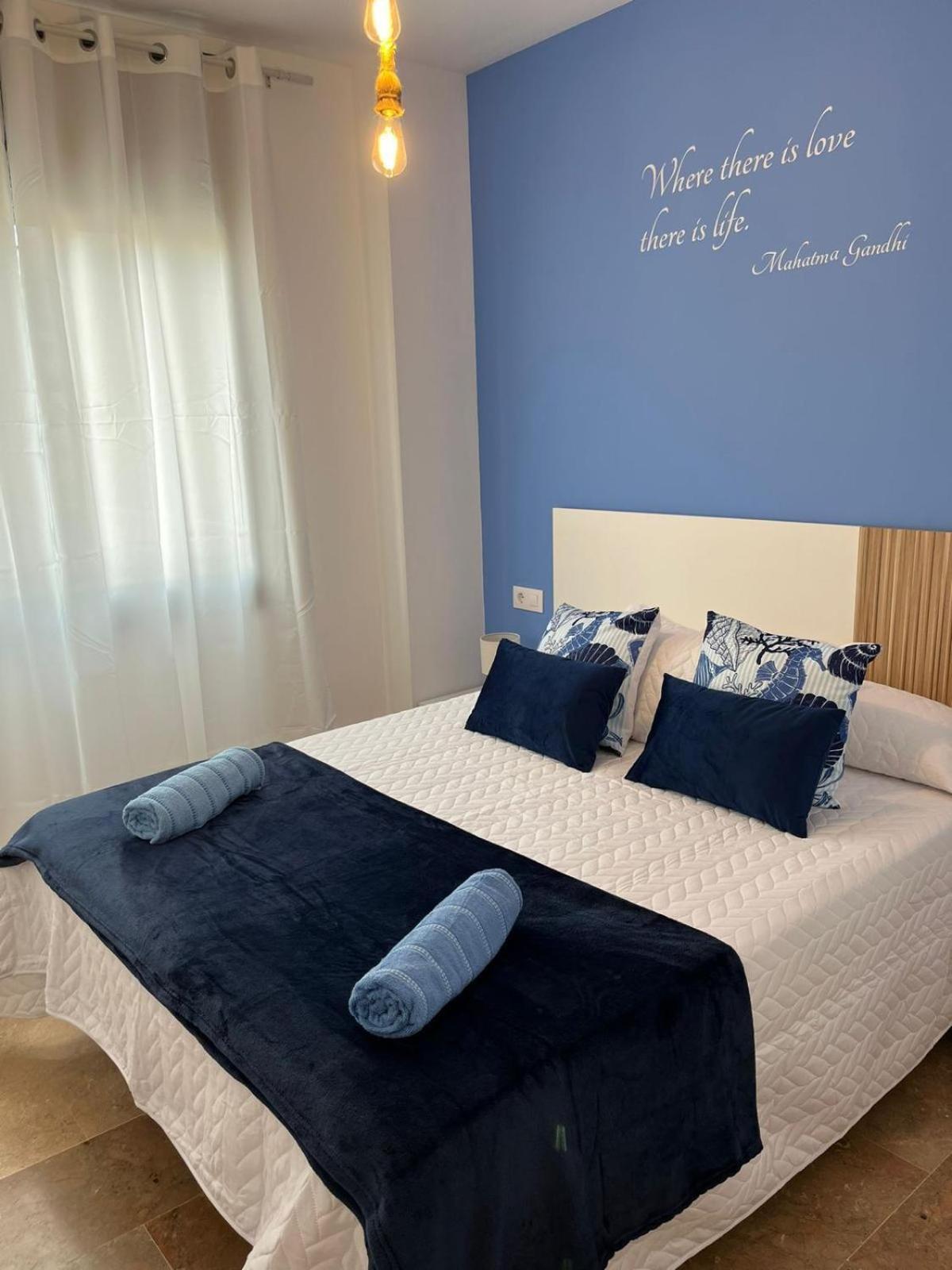 Apartamentos Jardin Turquesa Льорет-де-Мар Экстерьер фото
