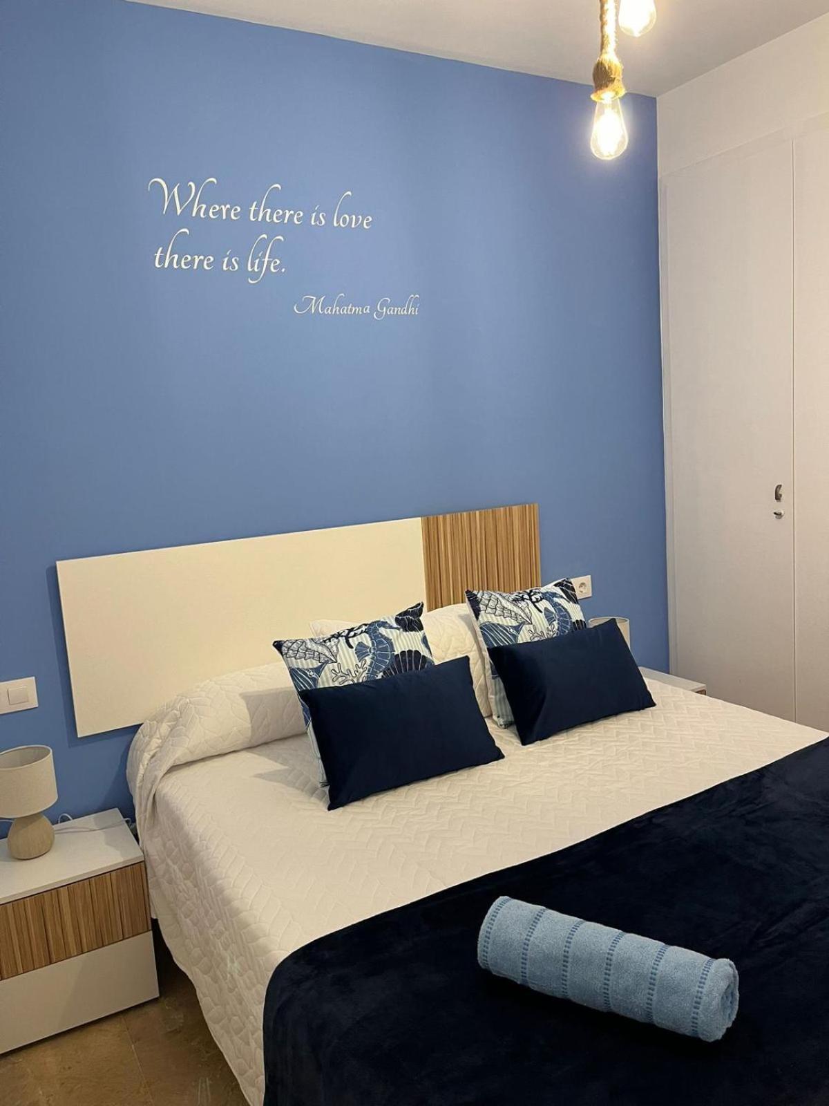 Apartamentos Jardin Turquesa Льорет-де-Мар Экстерьер фото
