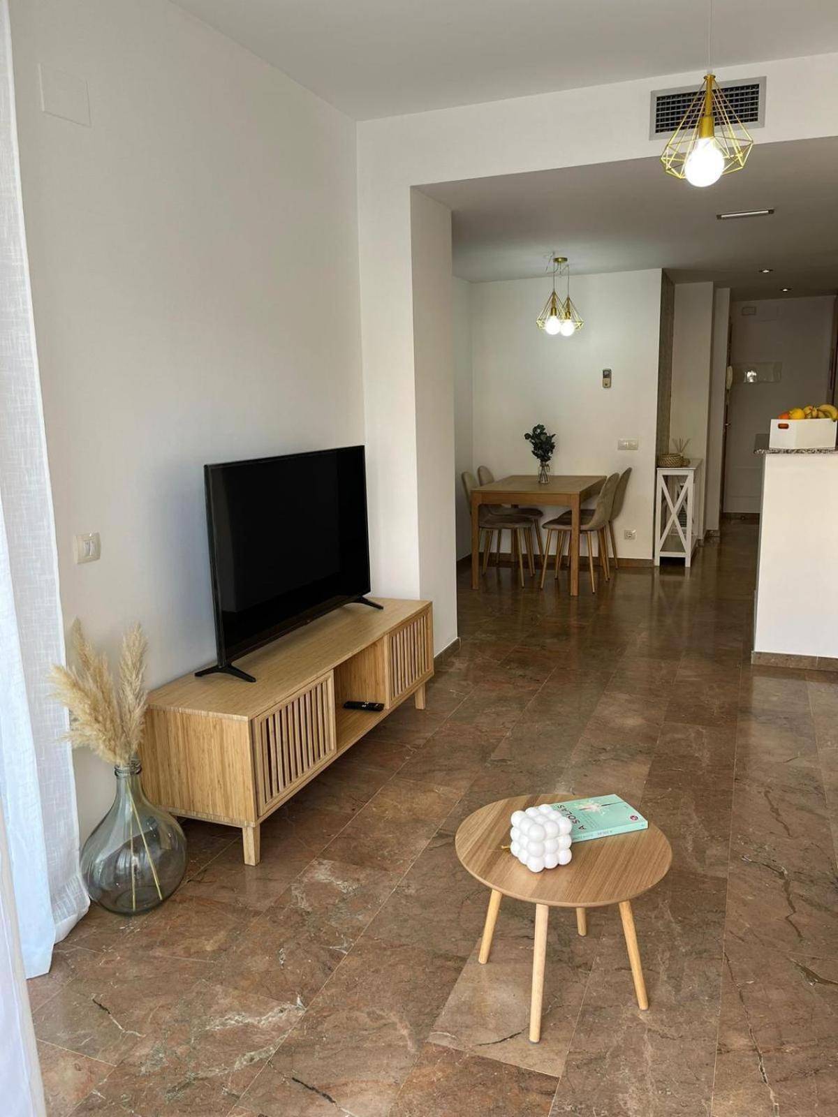 Apartamentos Jardin Turquesa Льорет-де-Мар Экстерьер фото