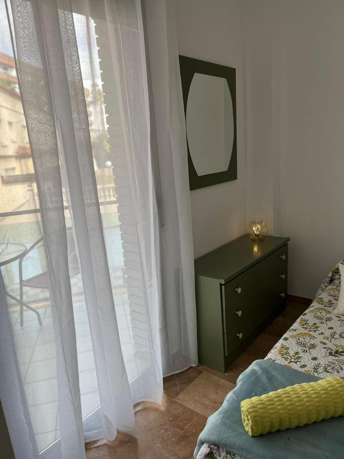 Apartamentos Jardin Turquesa Льорет-де-Мар Экстерьер фото